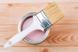 Know More About Painters