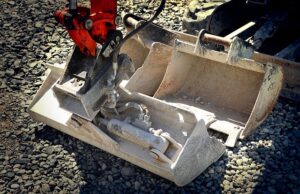 How Adelaide Soil Impacts Concrete Foundations